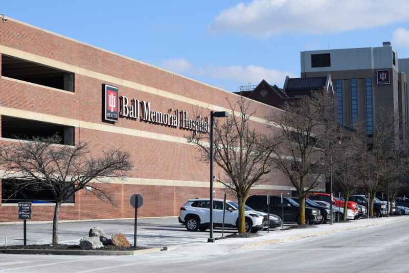 ‘I don’t know how we approve this’: pharmacy board narrowly accepts drug diversion settlement