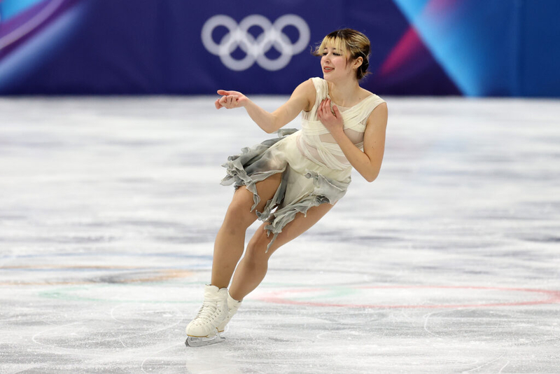 What do we learn about local newsrooms by looking at their Olympics coverage?