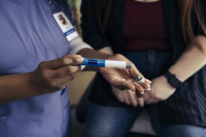 Lawmakers finalize Indiana oversight plan for compounded drugs, medical spas