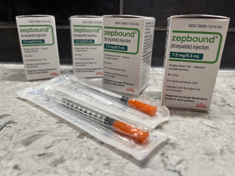 Medical spas, compounded drugs in focus as Indiana lawmakers hear warnings — and pushback