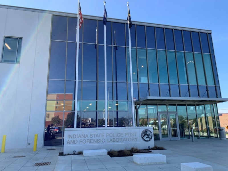 Indiana State Police ramp up cold case investigations with new DNA genealogy team