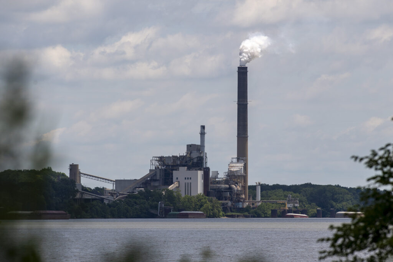 Indiana coal retirements delayed again as utilities seek to recover costs