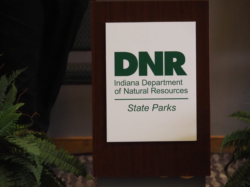 More Natural Resources Commission members quit as public input concerns continue