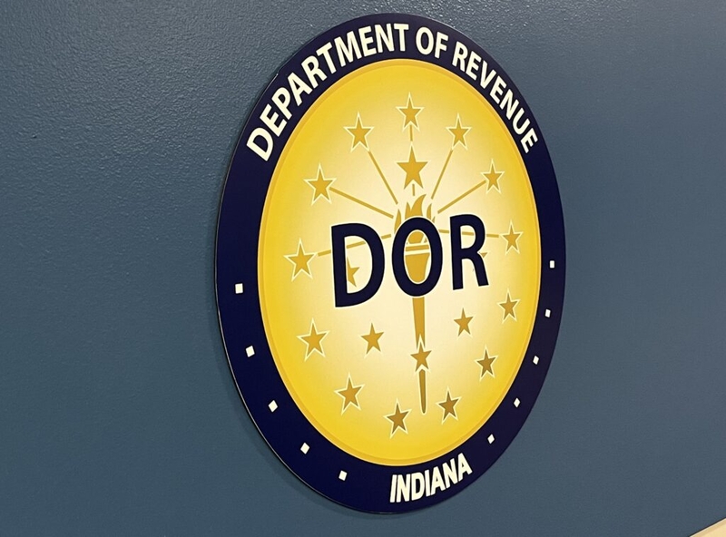 Businesses, individuals can check Indiana tax amnesty eligibility with new online tool