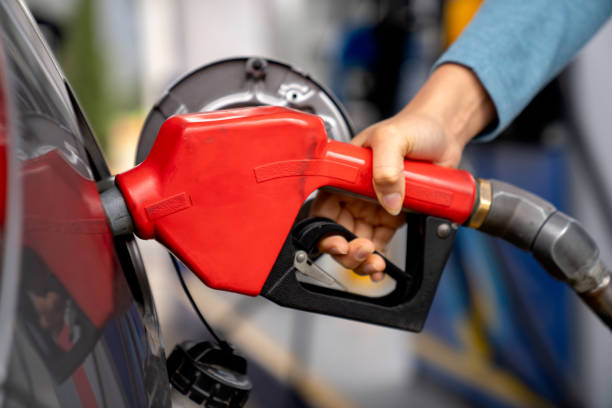 Governor says Indiana may have ‘flexibility’ to extend gas tax suspension again