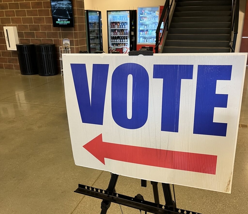 Challenger seeks recount of 15-vote loss to Republican Sen. Liz Brown