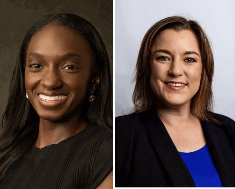 Indiana Dems announce treasurer, comptroller candidates