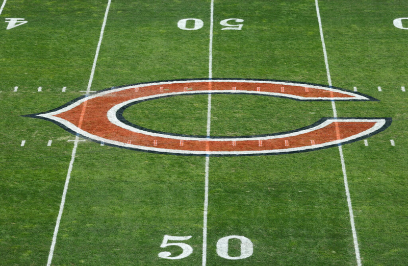 Chicago Bears say they will ‘advance’ stadium plans for northwest Indiana site
