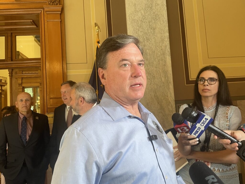 Indiana attorney general readies new immigration biz enforcement powers