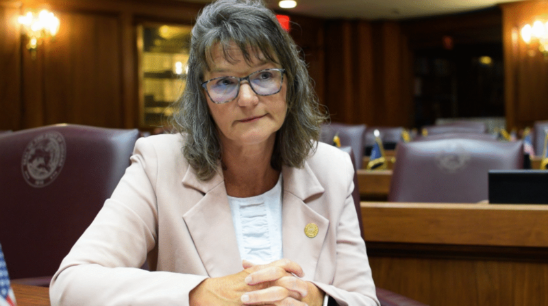 More potential upheaval awaits Indiana Medicaid as work requirements, new rules arrive