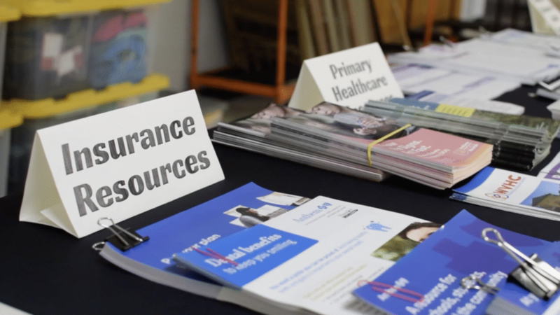 More than numbers: Inside Indiana’s Medicaid enrollment decline