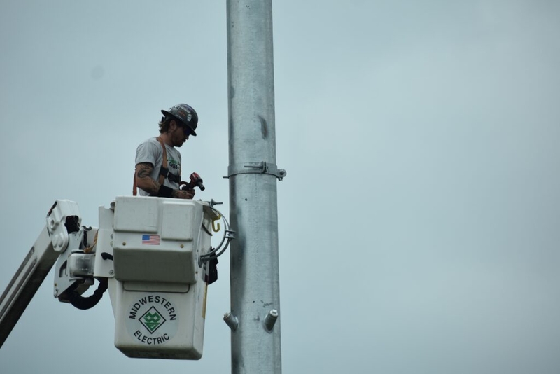 Indiana cannot afford uncertainty in its energy future