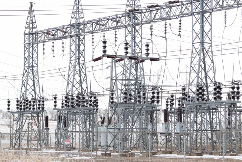Utility investment analysts ding Indiana amid ‘political intervention,’ potential profit cuts