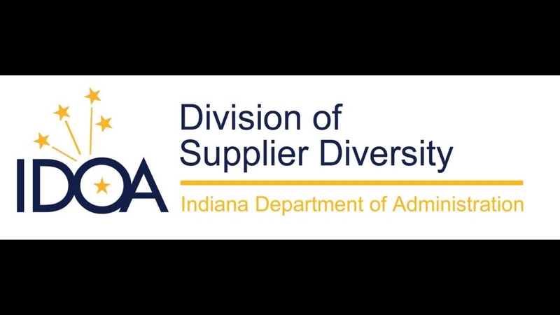 Minority owned businesses were never a diversity initiative