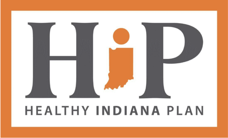 58,000 Hoosiers not in compliance with new HIP work rules