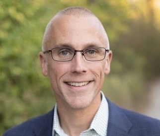 Braun names 3rd president of Indiana Economic Development Corp. in less than 2 years