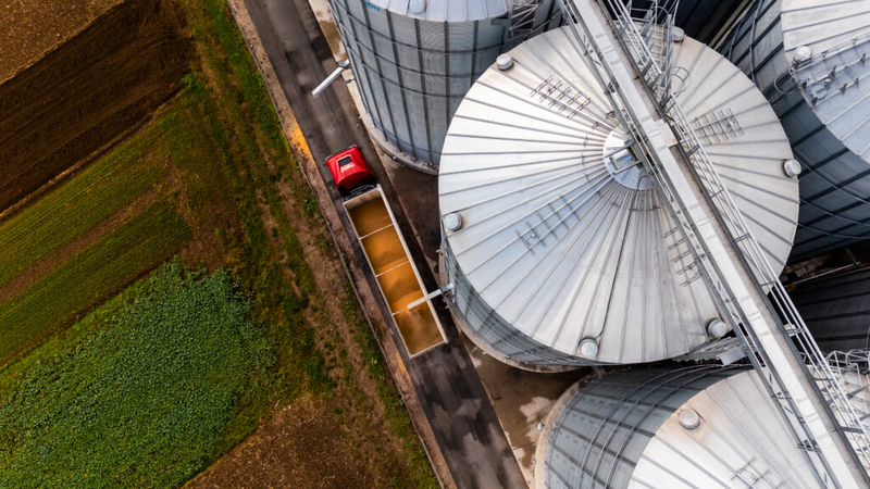 Lawmakers ask Braun for diesel alternative for farmers