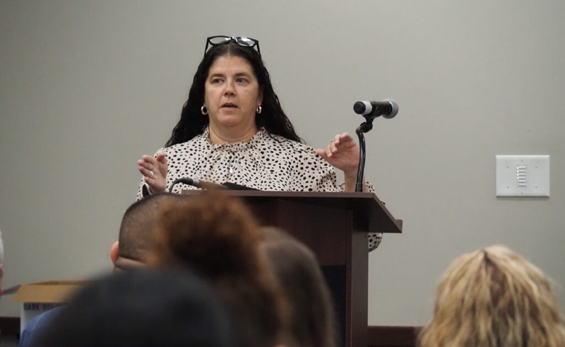 How will Indiana define medical frailty? State is still working out the details.