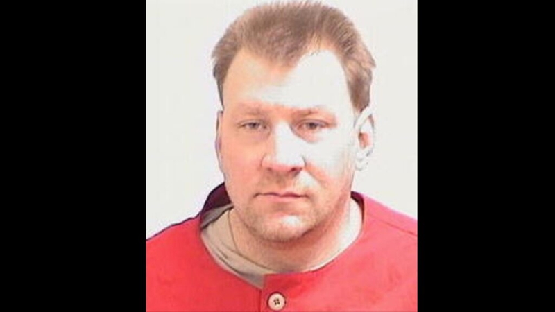 Indiana parole board schedules clemency hearings ahead of Weisheit execution