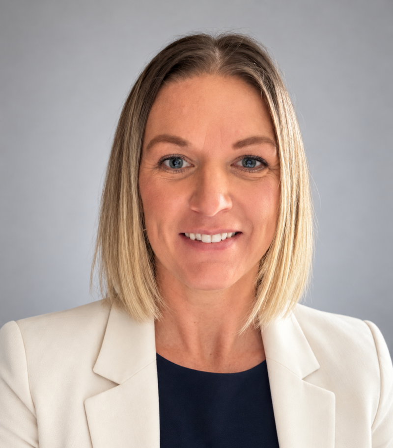 Braun appoints new leader for troubled public access counselor’s office