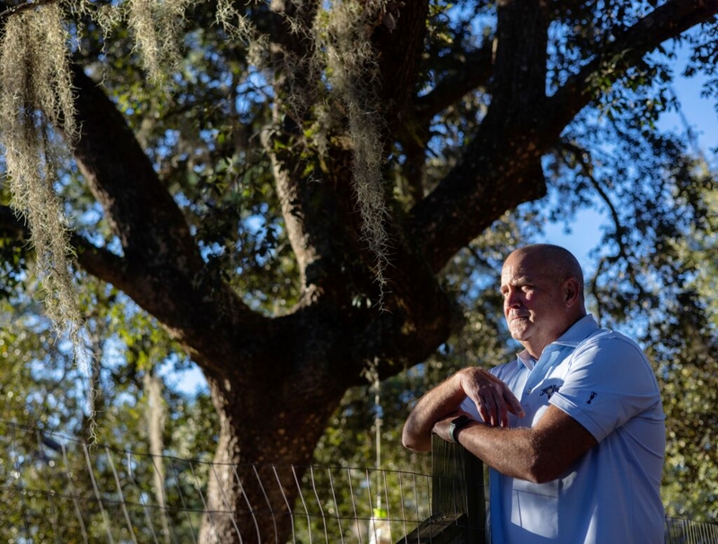 Mass shootings spur debate over whether crime scene photos prompt change or trauma