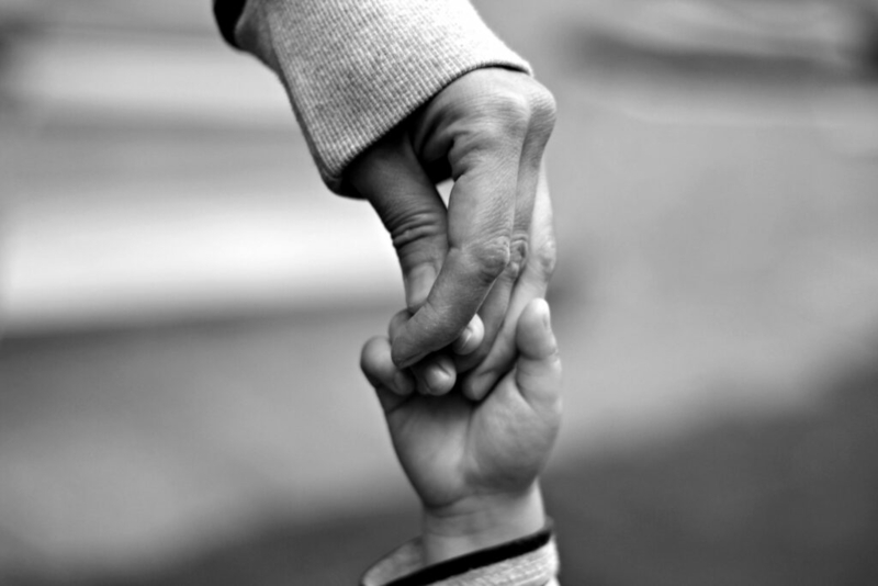 How to improve foster care in Kentucky to be subject of virtual town halls. Public invited.
