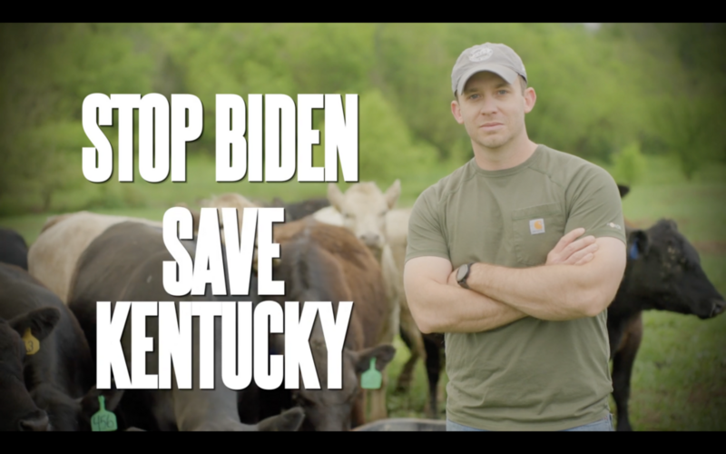 Jonathan Shell Ky Kentucky’s next agriculture commissioner names transition team | News ...