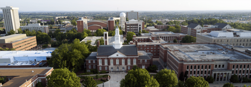 Kentucky’s newest medical school aims to keep doctors in state
