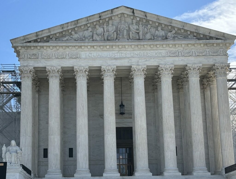 U.S. Supreme Court to hear oral arguments Tuesday on abortion pill limits