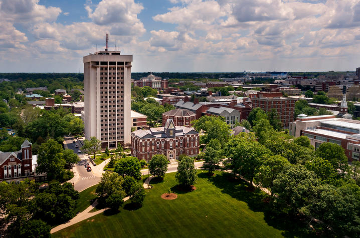 Hopes pinned on Senate to kill proposed ‘barrier’ to free college for older Kentuckians