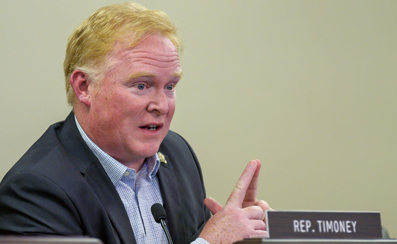 Judge upholds Kentucky’s ban on ‘gray machine’ gambling devices