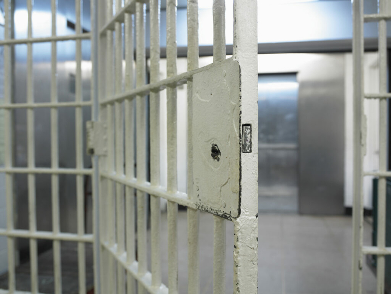 Kentucky prosecutor says new law banning child sex dolls could strengthen future criminal cases