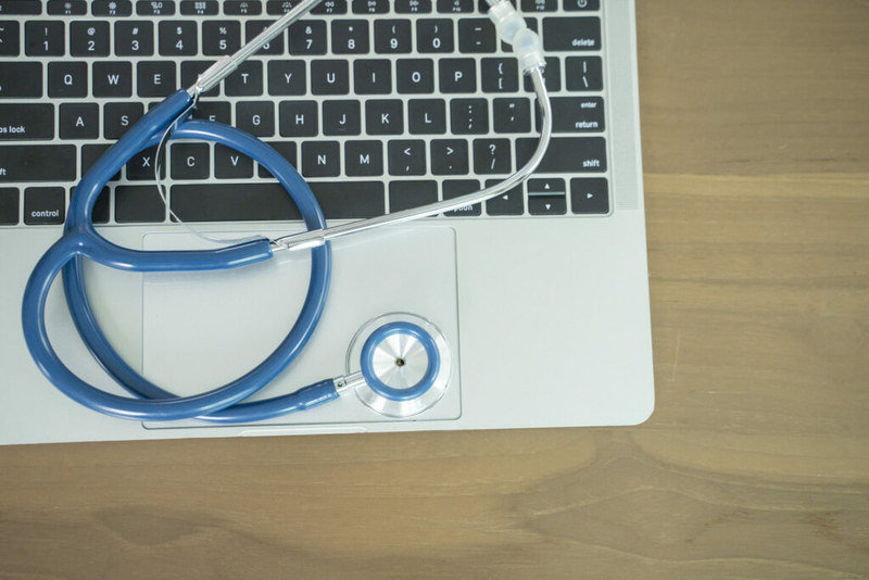 Kentucky hospital workforce is rebounding, but still has too many vacancies聽聽