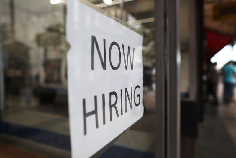 Billionaire-inspired bill would separate KY workers from their rights