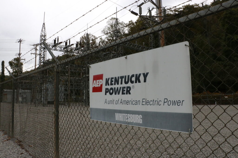 Utility regulator launches investigation into ‘troubling’ Kentucky Power planning practices