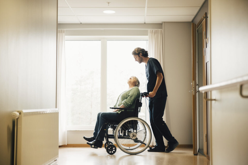 How to turn the boomer retirement wave into a generational opportunity