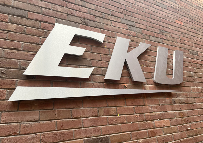 One-time spending plan paves way for EKU medical school and more KY education projects