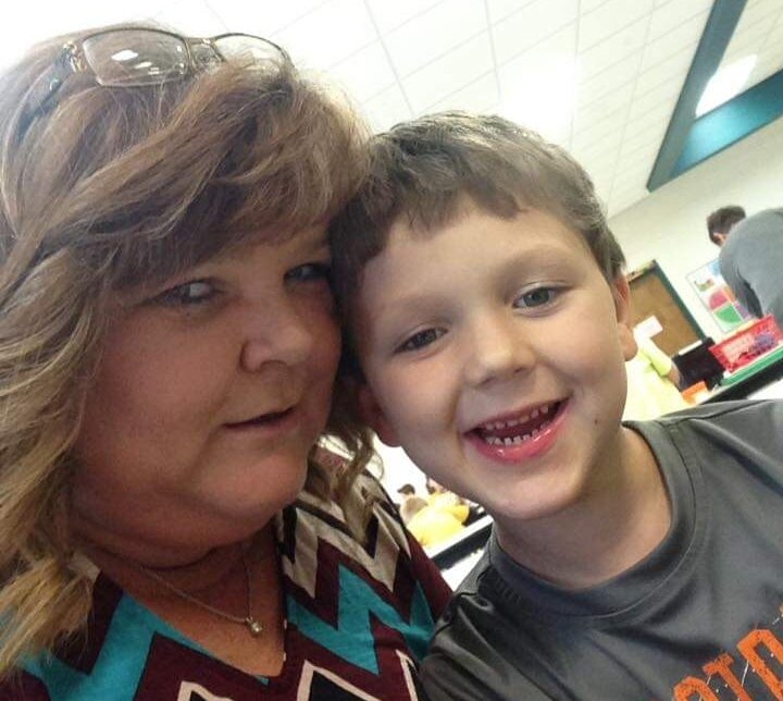 After two years of limbo, Kentucky’s kinship care is back on track