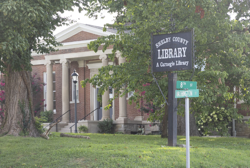 Library receives donations to replace books church leaders targeted for LGBTQ+ themes