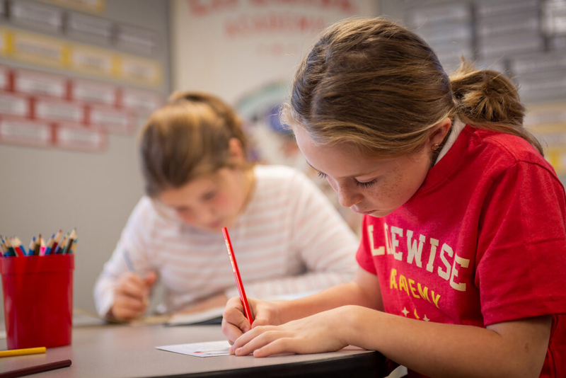 GOP bill would give Kentucky school boards no choice in approving religious instruction