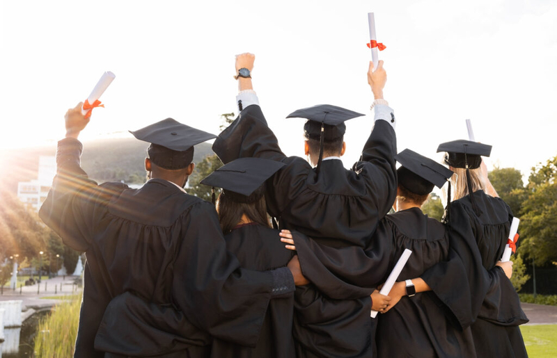 Going from good to great in Kentucky’s education reform story