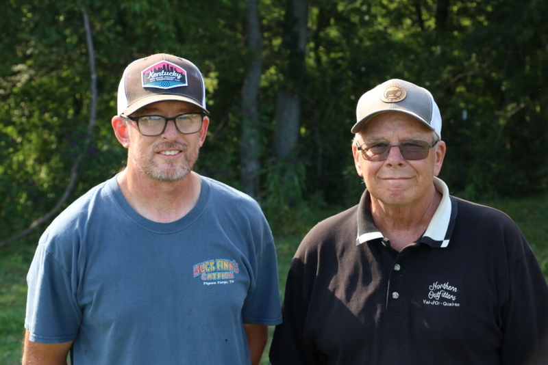 Kentucky could be on the eve of a data center boom. But in Mason County details are sketchy.