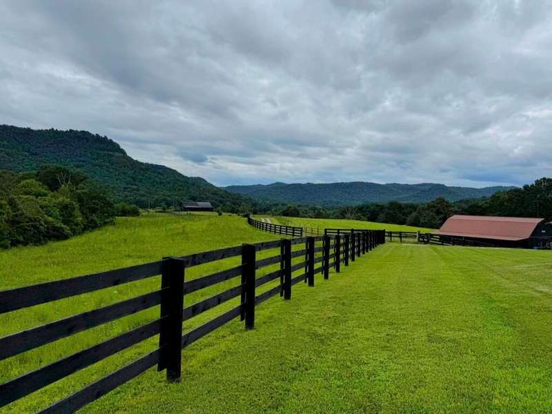 Judge shields some utility documents from public view in fight over transmission line