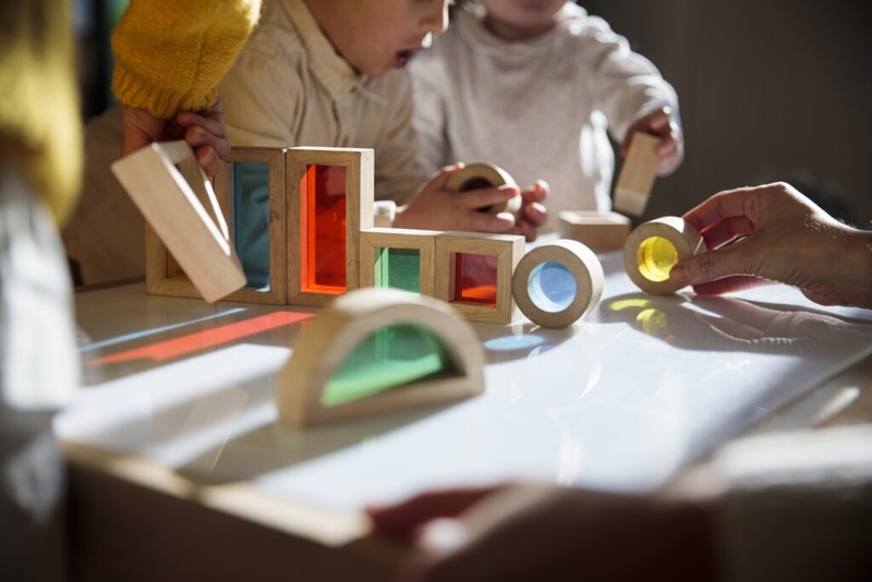 Use KY’s Meta settlement to invest in ‘real life’ for kids
