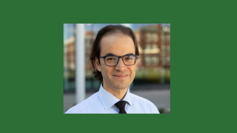 Professor’s varied lawsuits against University of Kentucky pending in state and federal courts