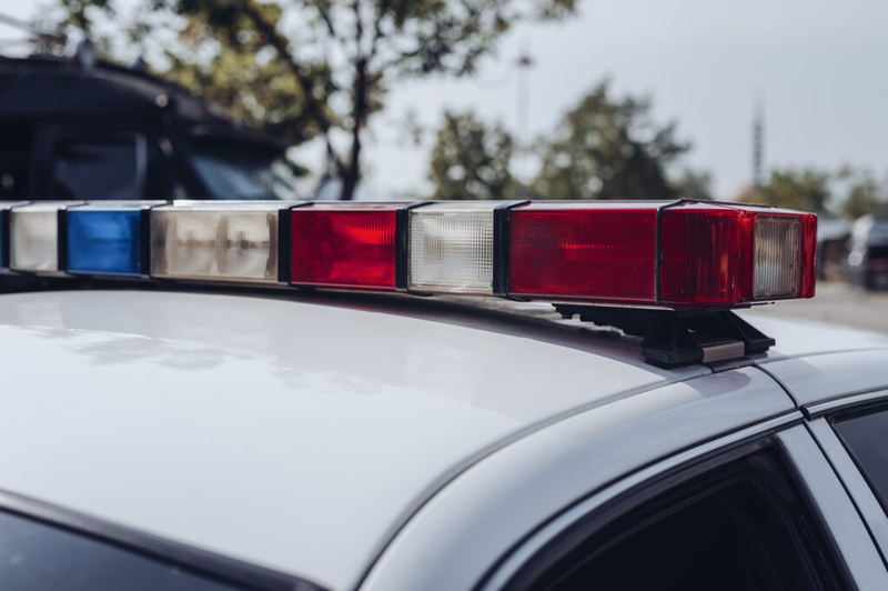 Kentucky prosecutor moves for fetal homicide charge to be dropped in abortion case