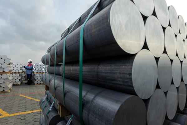 State utility regulator approves contract for hyperscale data center in Hancock County