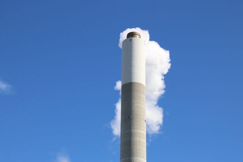Kentucky has numerous coal ash sites. The U.S. EPA is weakening pollution protections for them.