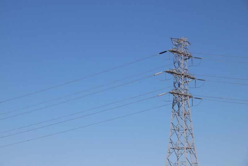 See where data center developers are looking to build in Kentucky