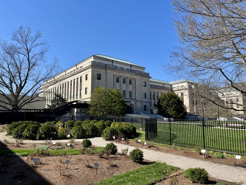 Sexually grooming children now a crime in KY among other legislation signed by governor